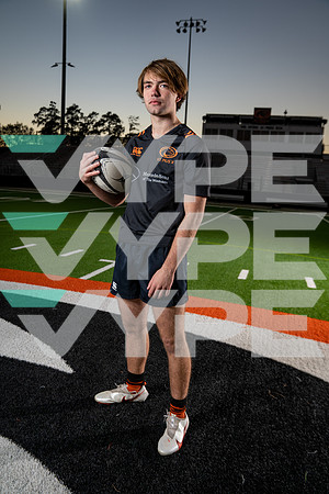 SPX_RUGBY_Logan Landry_219-(BCC)