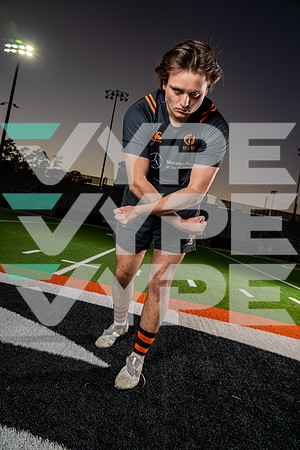 SPX_RUGBY_Michael Fite_242-(BCC)