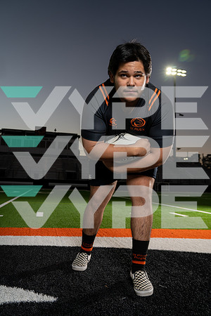 SPX_RUGBY_Seth Peña_215-(BCC)