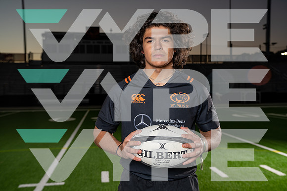 SPX_RUGBY_Phone_229-(BCC)