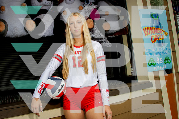 BELLVILLE_VB_Marin Higgenbotham__MG_8124-(LIVRAYMOND)