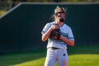 10_TWCA_LSA_SFBL_Katie Wise_-(BCC)