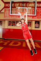 BRIDGE_CITY_BB_Bryce Linder-(BCC)-2