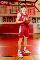 BRIDGE_CITY_BB_Aaden Bush-(BCC)-3