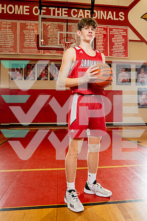 BRIDGE_CITY_BB_Aaden Bush-(BCC)-3
