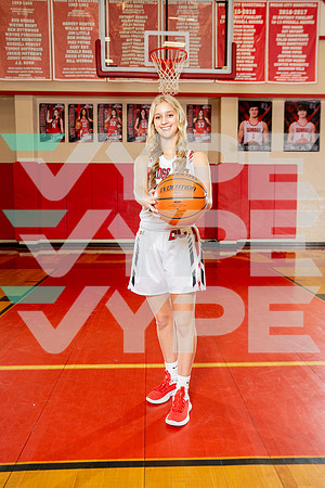 BRIDGE_CITY_GBB_Kennedy Campbell-(BCC)-3