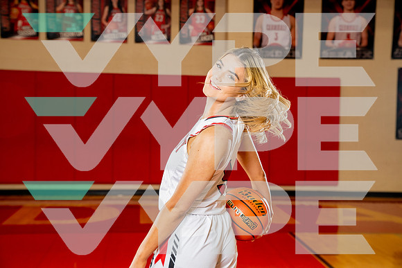 BRIDGE_CITY_GBB_JoLee McGuire-(BCC)-2