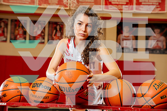 BRIDGE_CITY_GBB_Julia Johnson-(BCC)-3