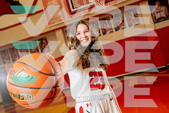 BRIDGE_CITY_GBB_Kailey Nelson-(BCC)-2