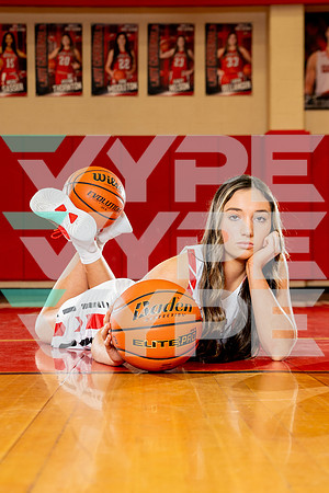 BRIDGE_CITY_GBB_Cambree LaComb-(BCC)