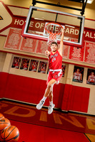 BRIDGE_CITY_BB_Aiden Gutierrez-(BCC)-2