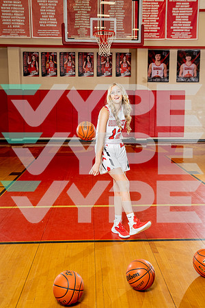 BRIDGE_CITY_GBB_Kennedy Campbell-(BCC)