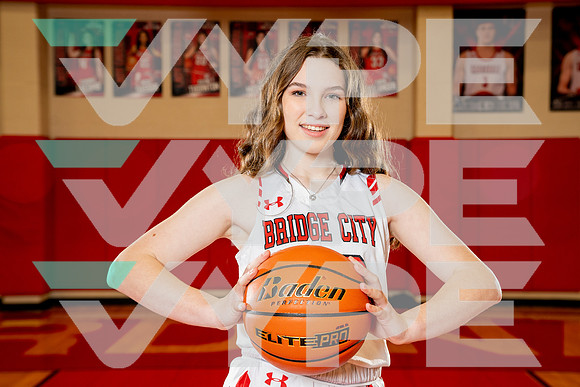 BRIDGE_CITY_GBB_Kailey Nelson-(BCC)-3