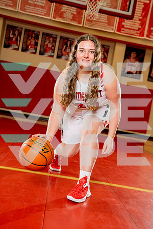 BRIDGE_CITY_GBB_Laken Bellanger-(BCC)