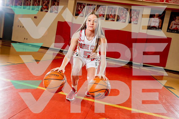 BRIDGE_CITY_GBB_Kaylee Britten-(BCC)