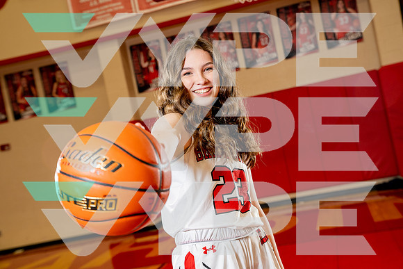 BRIDGE_CITY_GBB_Kailey Nelson-(BCC)