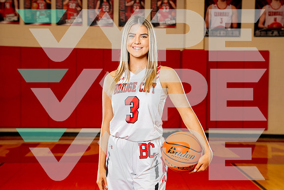 BRIDGE_CITY_GBB_JoLee McGuire-(BCC)-4