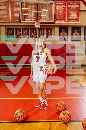 BRIDGE_CITY_GBB_JoLee McGuire-(BCC)-5