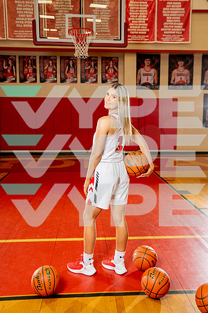 BRIDGE_CITY_GBB_JoLee McGuire-(BCC)