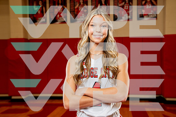 BRIDGE_CITY_GBB_Makenna Knight-(BCC)-2