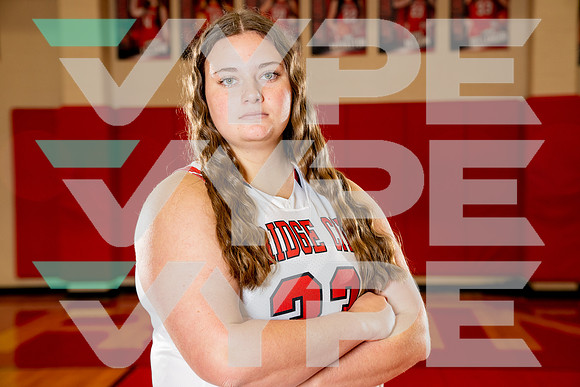 BRIDGE_CITY_GBB_Laken Bellanger-(BCC)-2