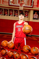 BRIDGE_CITY_BB_Aaron Torres-(BCC)-2