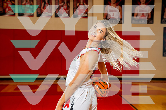 BRIDGE_CITY_GBB_JoLee McGuire-(BCC)-3