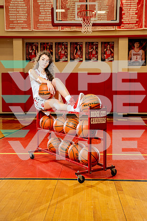 BRIDGE_CITY_GBB_Julia Johnson-(BCC)-2