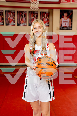 BRIDGE_CITY_GBB_Kennedy Campbell-(BCC)-2