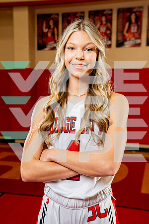 BRIDGE_CITY_GBB_Makenna Knight-(BCC)-3