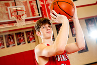 BRIDGE_CITY_BB_Aaden Bush-(BCC)