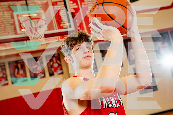 BRIDGE_CITY_BB_Aaden Bush-(BCC)