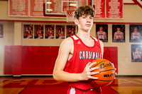 BRIDGE_CITY_BB_Aaden Bush-(BCC)-2
