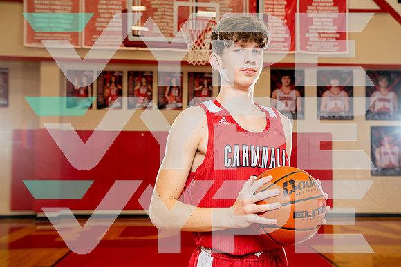 BRIDGE_CITY_BB_Aaden Bush-(BCC)-2