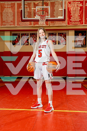 BRIDGE_CITY_GBB_Kaylee Britten-(BCC)-2
