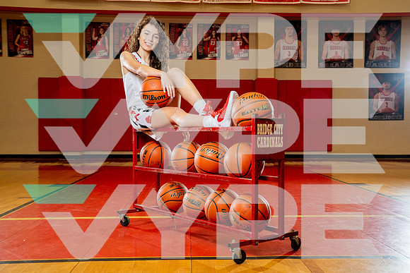 BRIDGE_CITY_GBB_Julia Johnson-(BCC)