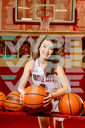 BRIDGE_CITY_GBB_Julia Johnson-(BCC)-4