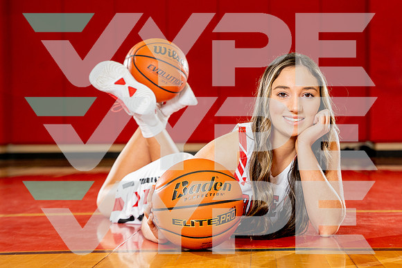 BRIDGE_CITY_GBB_Cambree LaComb-(BCC)-2