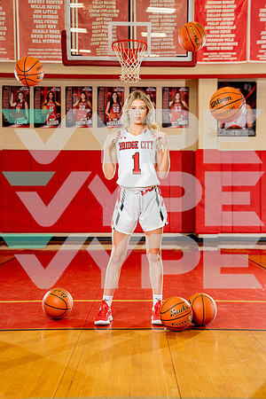 BRIDGE_CITY_GBB_Morgan Louvier-(BCC)-2