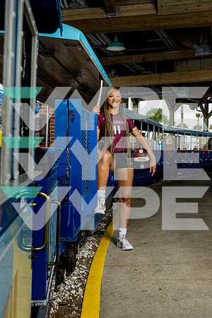SUMMER_CREEK_VB_Yamari Thomas_4D8A0023-(DELEON)