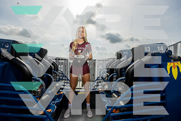SUMMER_CREEK_VB_Kennedy Gustafson_4D8A0068-(DELEON)