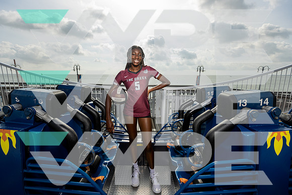 SUMMER_CREEK_VB_Kayce Ekpenike_4D8A0060-(DELEON)