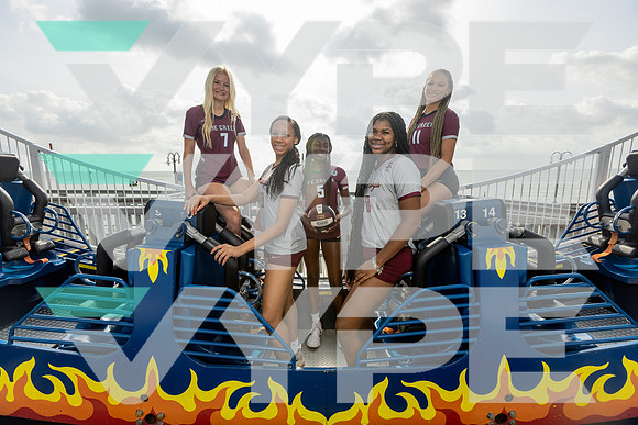 SUMMER_CREEK_VB_TEAM_Aspen Maxwell, Kayce Ekpenike, Kennedy Gustafson, Yamari Thomas_4D8A0054-(DELEON)