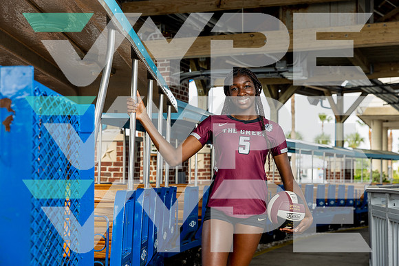 SUMMER_CREEK_VB_Kayce Ekpenike_4D8A0027-(DELEON)