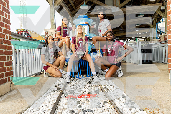 SUMMER_CREEK_VB_TEAM_Aspen Maxwell, Kayce Ekpenike, Kennedy Gustafson, Yamari Thomas_4D8A0007-(DELEON)