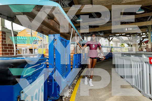 SUMMER_CREEK_VB_Kayce Ekpenike_4D8A0029-(DELEON)