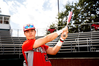 MEMORIAL_BSBL_Grayson Lincecum_15-(HARTOJO)