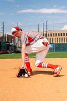 Baseball