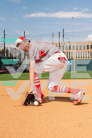 MEMORIAL_BSBL_Adam Peavy_37-(HARTOJO)