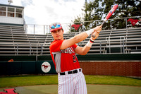 MEMORIAL_BSBL_Grayson Lincecum_13-(HARTOJO)